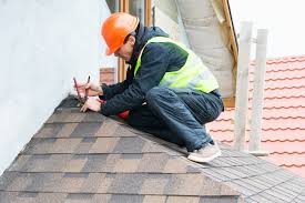 Trusted El Macero, CA Roofing Experts